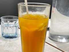 -必胜客(江门万达店)