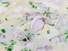 -威海渔村(黄兴路店)