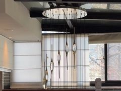 -芳满庭·江浙小馆(1912店)