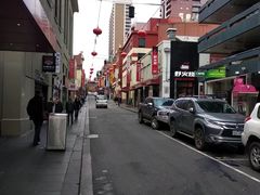 -悉尼歌剧院