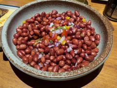 -肉串汪(西便门店)