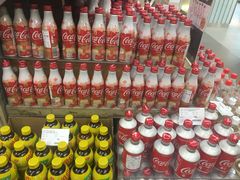 -Olé精品超市(南宁万象城店)
