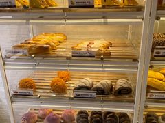 -85度C(北京陶然店)