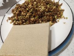 -前王院•巧克力海鲜市集餐厅(万平口店)