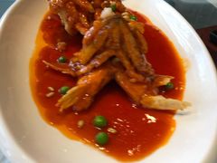 -廊亦舫Lang Yi Fang Restaurant(金桥店)
