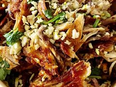 -童子鸡专卖店(中新街店)