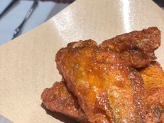 -Primo·丽莫意大利窑烤披萨