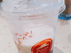 -必胜客(WOW中心城店)