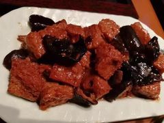 -吕纪蘇面(保利广场店)