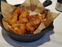 -必胜客(大悦城店)