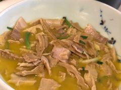 -老东吴食府(雅都店)
