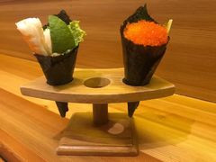 -酒吞(七宝领展广场店)