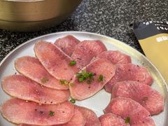 -红泥小火炉·东北泥炉烤肉(天一旗舰店)