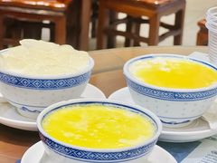 -仁信老铺(嘉信店)