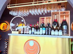 -Hi City·城市之巅