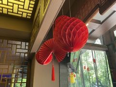 -小绍兴家宴·百年绍兴菜(鲁迅路店)