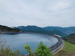 -江南天池