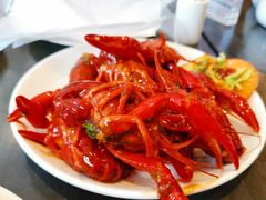 -厦门海景千禧大酒店·海景咖啡厅