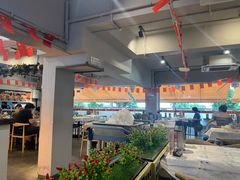 -成都瓜串串(华强北店)