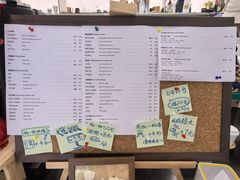 -Sips&Lick茶兰咖啡(五道口店)