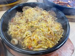 -米村拌饭(砂之船中东奥莱店)