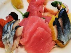 -昆山琶拉帝诗酒店·河畔咖啡厅Riverside Cafe