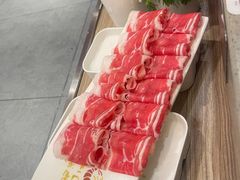 -巴蜀王婆大虾(首经贸店)