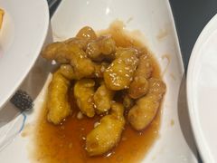 -箪食巷私房菜馆·鲁菜(玉函路店)