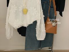 -万达广场(南昌红谷滩店)