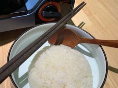 -牛腩之旅·牛腩牛杂煲(光启城美食城店)