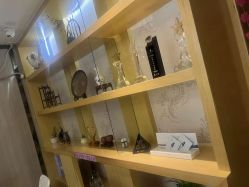 -永琪美容美发全国直营连锁