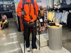 -迪卡侬(大英山店)