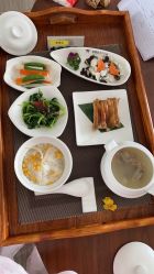 点击看大图 -新寰亚月子会所(盛捷白塘店)