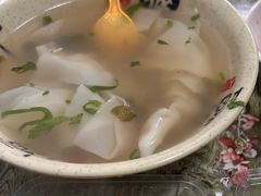 -京东肉饼(兴丰大街店)