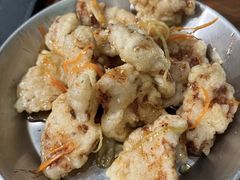 -麻喜大