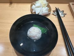 -荣一代目OMAKASE板前料理