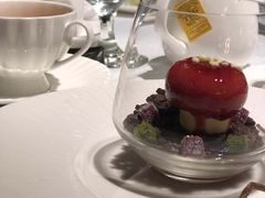 -王品牛排(郑州大卫城店)