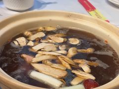 -天宜隆蘑菇宴火锅(石景山旗舰店)