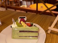 -Max Bakery 阿唛手作
