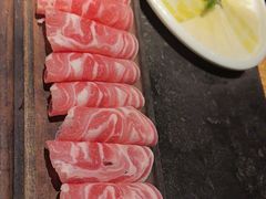-锦城印象火锅(天府三街店)