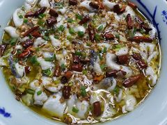 -辛香汇(大华第一坊店)