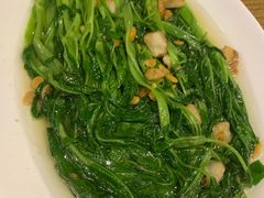 -潮中人·潮州菜(益乐路店)