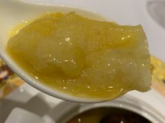 -成都钓鱼台精品酒店-品聚·成都餐厅