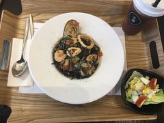-SimplyTimes鎏金食堂