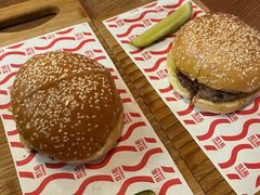 -悠航SLOWBOAT(三里屯店)