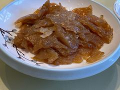 -粤味馆(黄河路店)