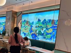 -苏晓玥·手作江南小吃(深圳北站店)