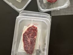 -VPsmart私教健身工作室(新华路旗舰店)