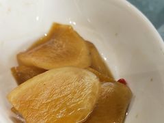 -叶氏大快活酒楼·佛山老字号