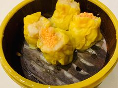 -广州酒家(文昌总店)
